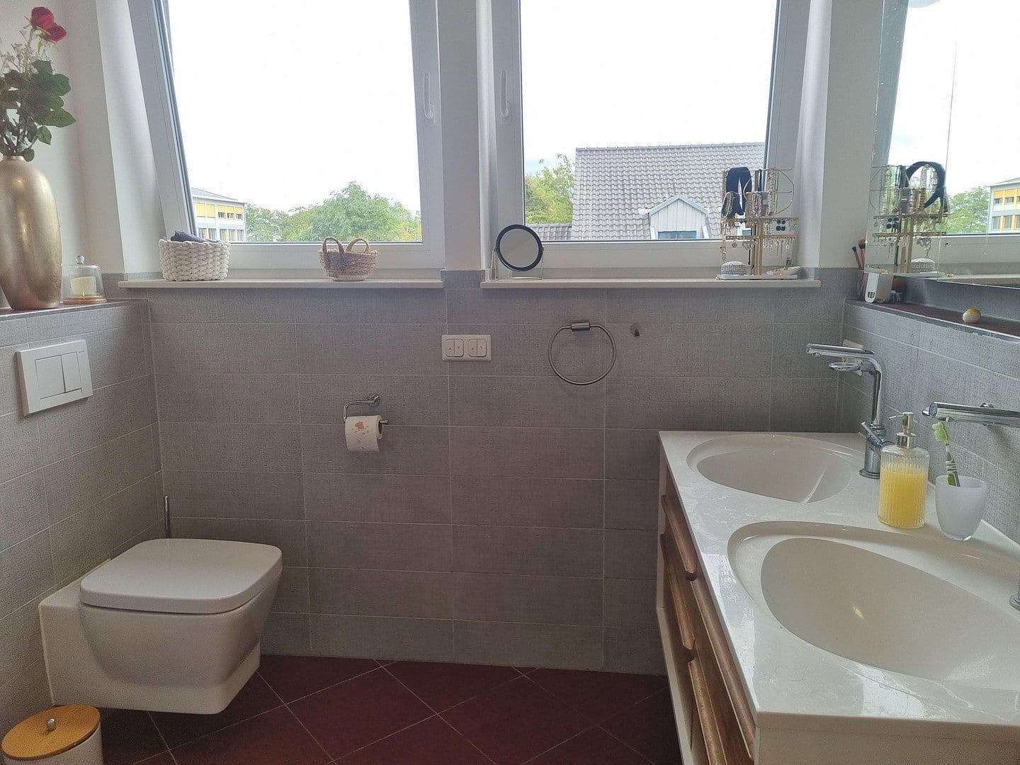 house for sale, 245 m², Gernsheim, Hesse house for sale, 245 m², Gernsheim, Hesse