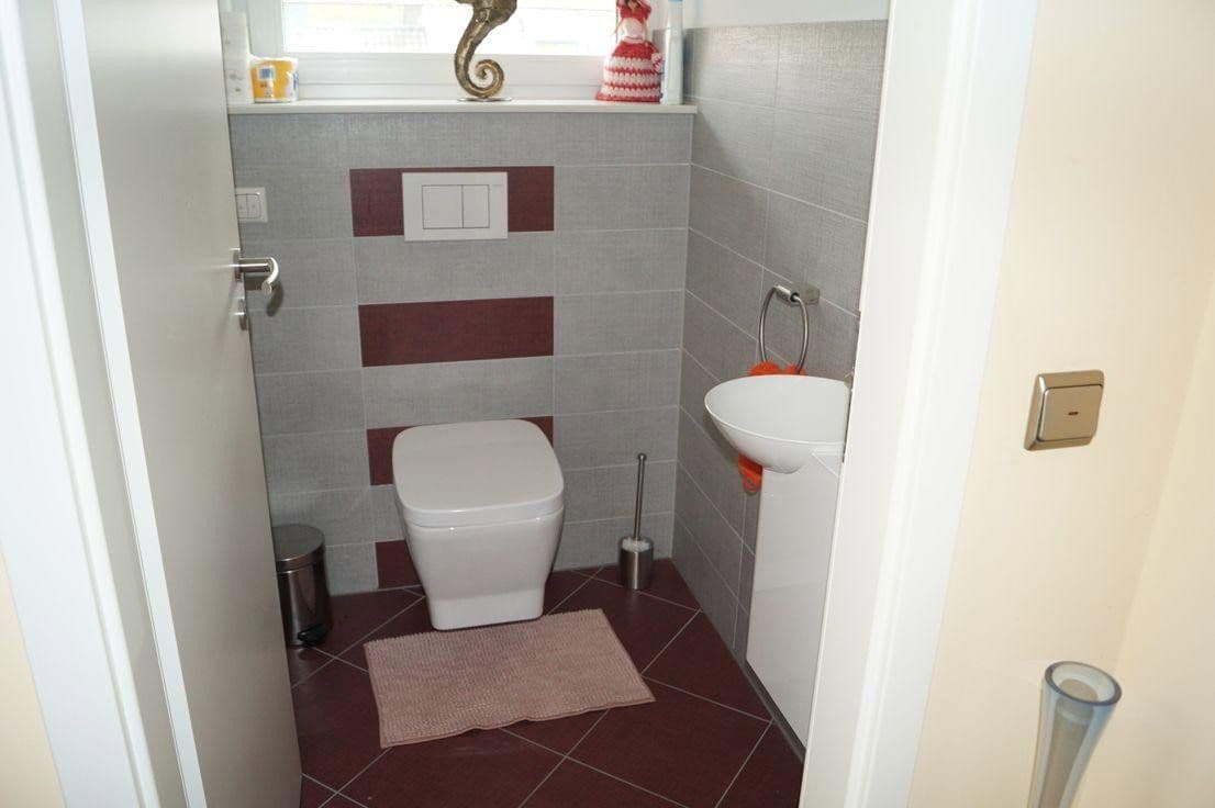 house for sale, 245 m², Gernsheim, Hesse house for sale, 245 m², Gernsheim, Hesse