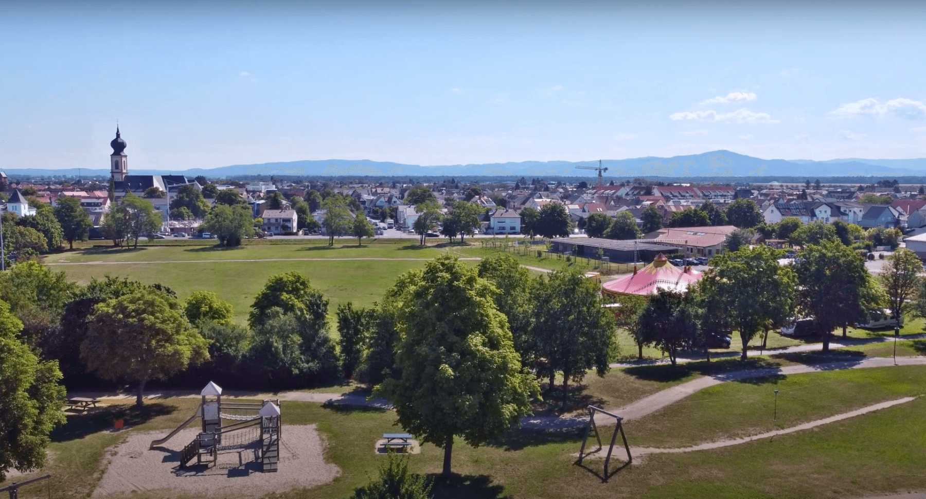house for sale, 245 m², Gernsheim, Hesse house for sale, 245 m², Gernsheim, Hesse