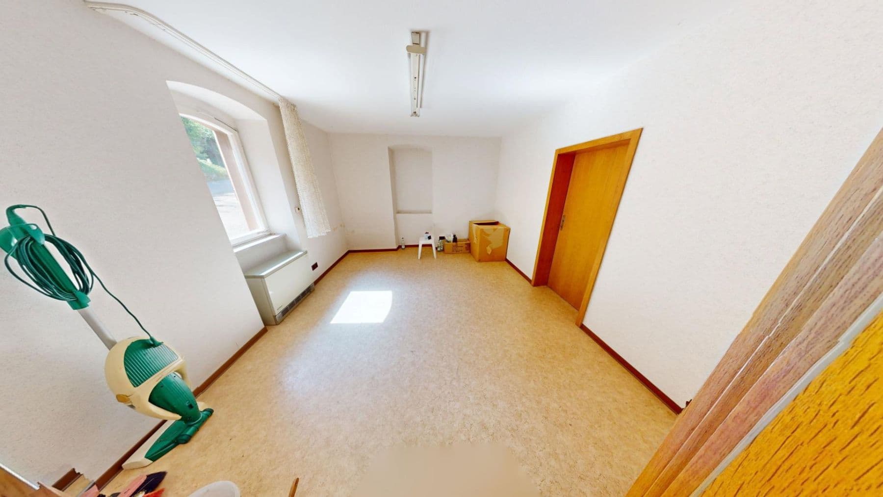 house for sale, 142 m², Bannholz 2, Elztal, Baden-Württemberg house for sale, 142 m², Bannholz 2, Elztal, Baden-Württemberg