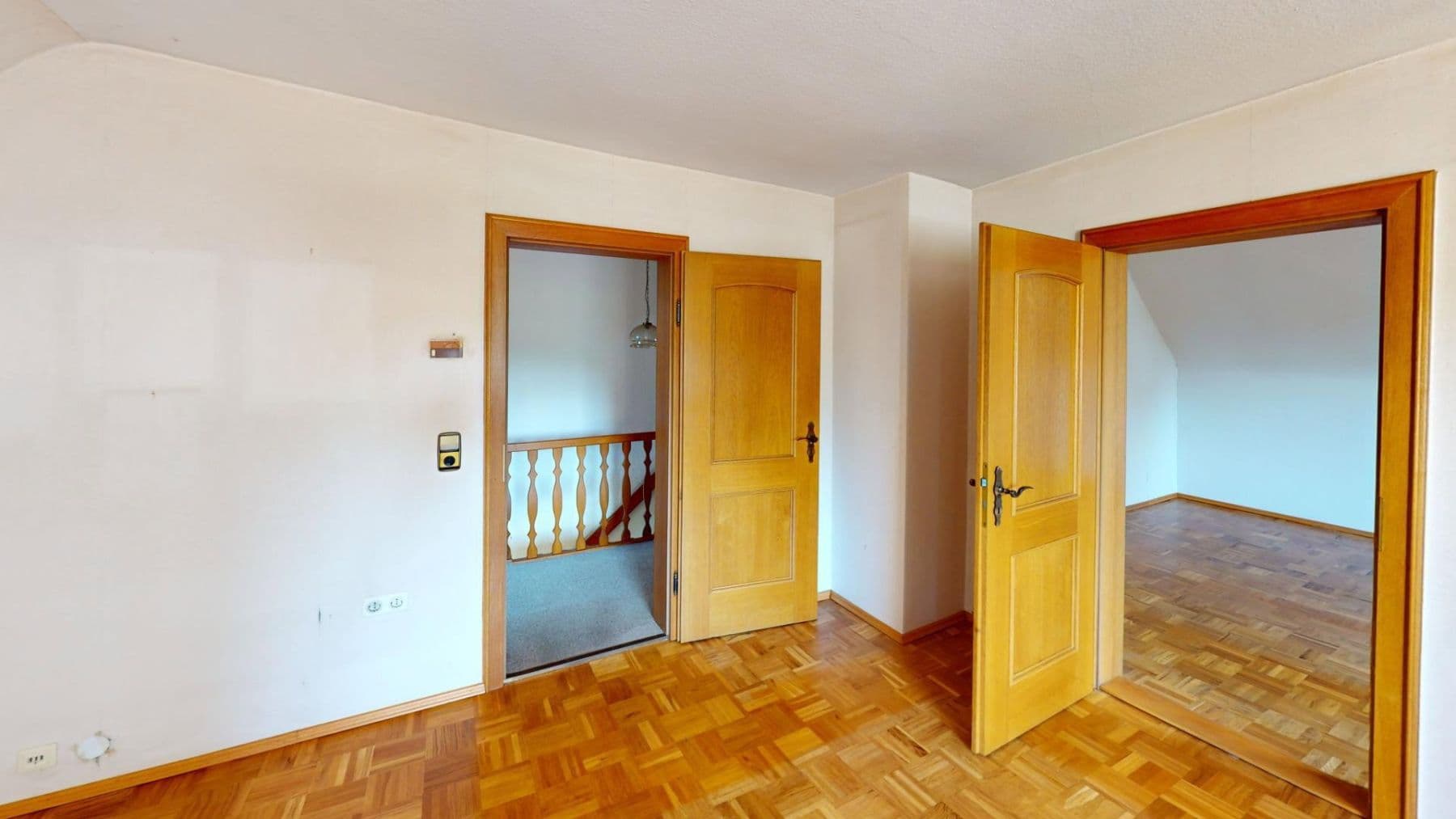 house for sale, 142 m², Bannholz 2, Elztal, Baden-Württemberg house for sale, 142 m², Bannholz 2, Elztal, Baden-Württemberg