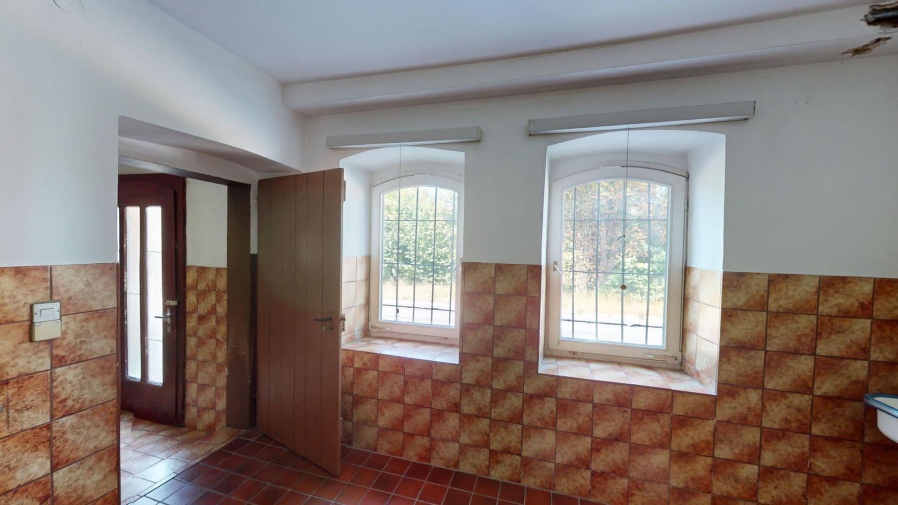 house for sale, 142 m², Bannholz 2, Elztal, Baden-Württemberg house for sale, 142 m², Bannholz 2, Elztal, Baden-Württemberg