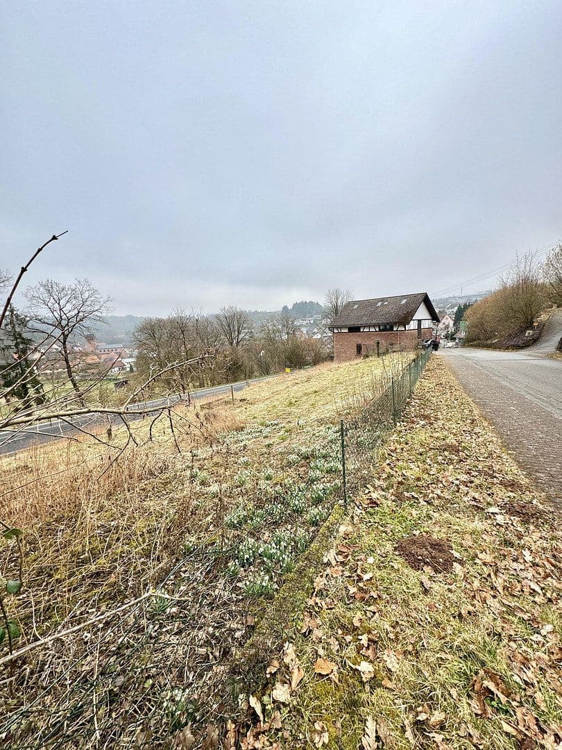 house for sale, 142 m², Bannholz 2, Elztal, Baden-Württemberg house for sale, 142 m², Bannholz 2, Elztal, Baden-Württemberg