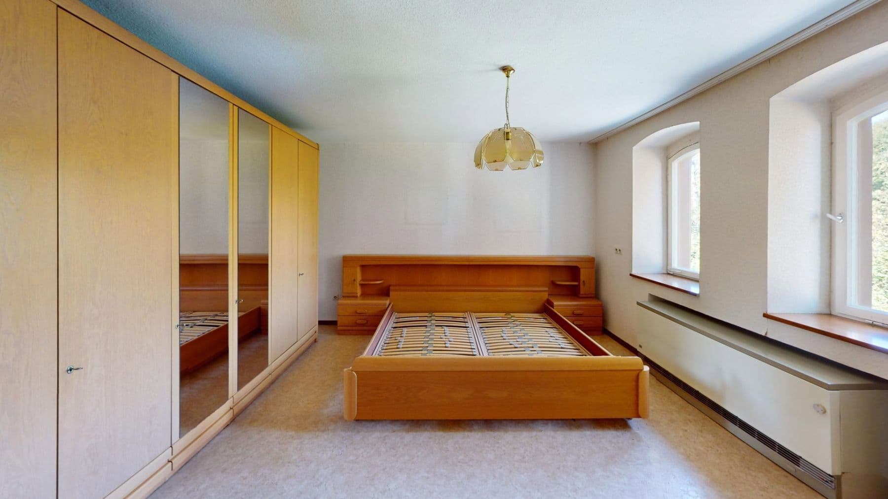 house for sale, 142 m², Bannholz 2, Elztal, Baden-Württemberg house for sale, 142 m², Bannholz 2, Elztal, Baden-Württemberg