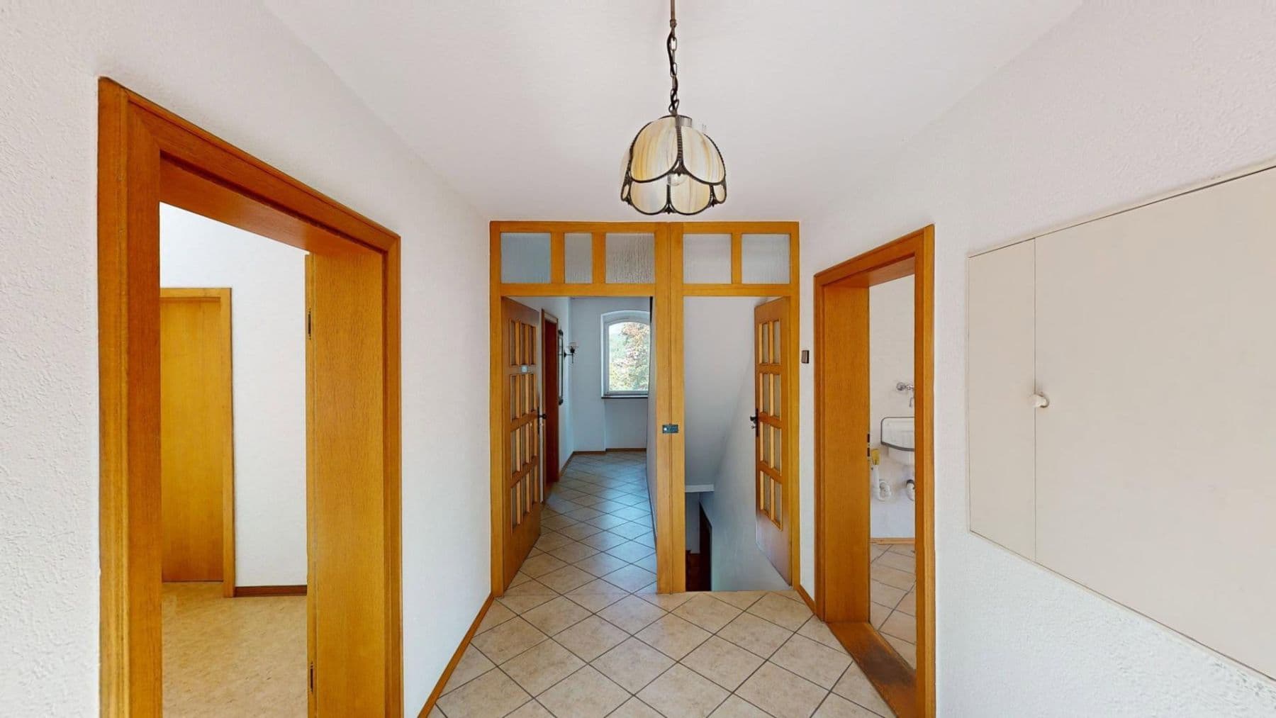 house for sale, 142 m², Bannholz 2, Elztal, Baden-Württemberg house for sale, 142 m², Bannholz 2, Elztal, Baden-Württemberg