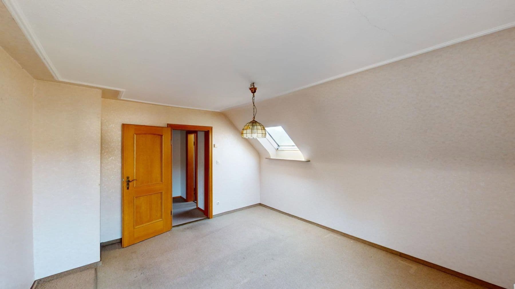 house for sale, 142 m², Bannholz 2, Elztal, Baden-Württemberg house for sale, 142 m², Bannholz 2, Elztal, Baden-Württemberg