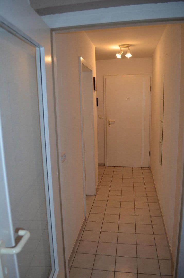 3 bedroom flat to rent, 103 m², Frauenstrasse 21, Ulm, Baden-Württemberg 3 bedroom flat to rent, 103 m², Frauenstrasse 21, Ulm, Baden-Württemberg