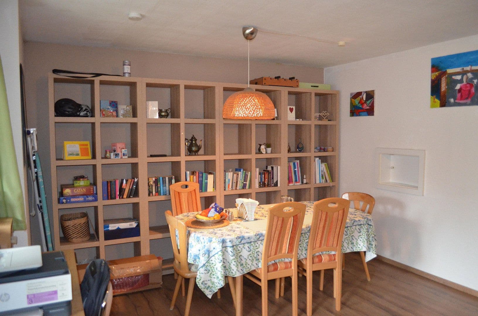 3 bedroom flat to rent, 103 m², Frauenstrasse 21, Ulm, Baden-Württemberg 3 bedroom flat to rent, 103 m², Frauenstrasse 21, Ulm, Baden-Württemberg