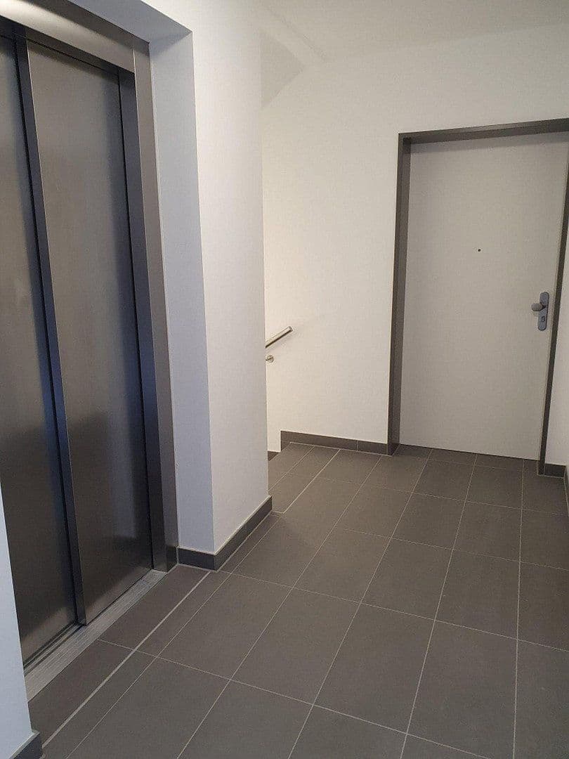 3 bedroom flat to rent, 108 m², Friedrichstraße 5, Tornesch, Schleswig-Holstein 3 bedroom flat to rent, 108 m², Friedrichstraße 5, Tornesch, Schleswig-Holstein
