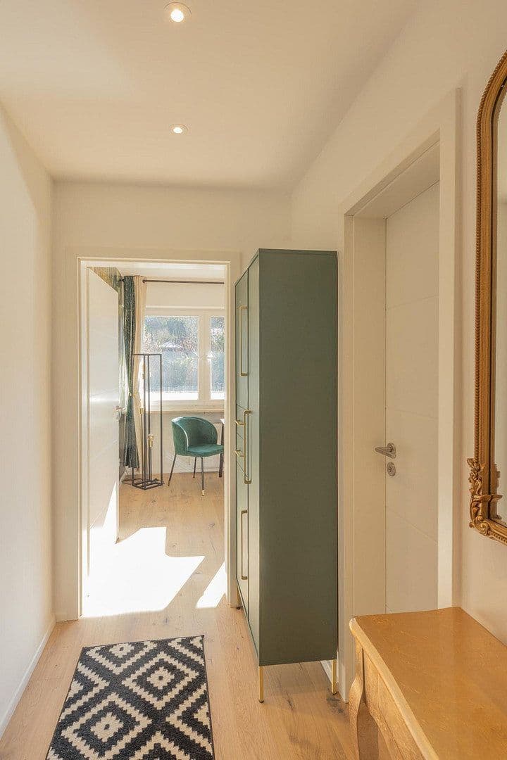 Studio flat to rent, 40 m², Brucker Str. 11, Dachau, Bavaria Studio flat to rent, 40 m², Brucker Str. 11, Dachau, Bavaria