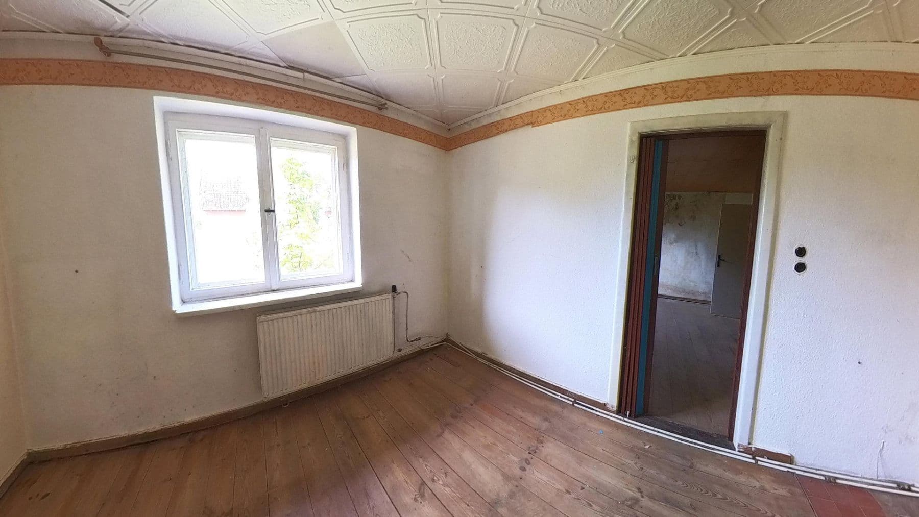 house for sale, 164 m², Dorfstr. 17, Priborn, Mecklenburg-Vorpommern house for sale, 164 m², Dorfstr. 17, Priborn, Mecklenburg-Vorpommern