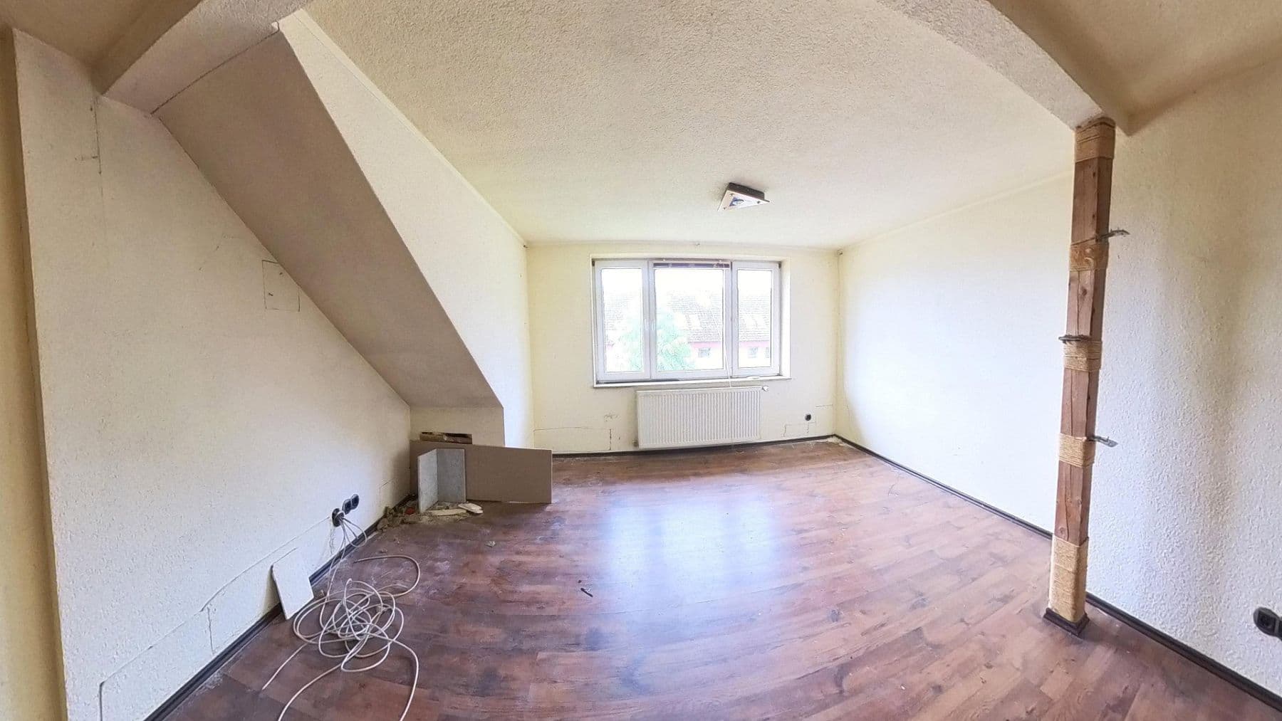 house for sale, 164 m², Dorfstr. 17, Priborn, Mecklenburg-Vorpommern house for sale, 164 m², Dorfstr. 17, Priborn, Mecklenburg-Vorpommern