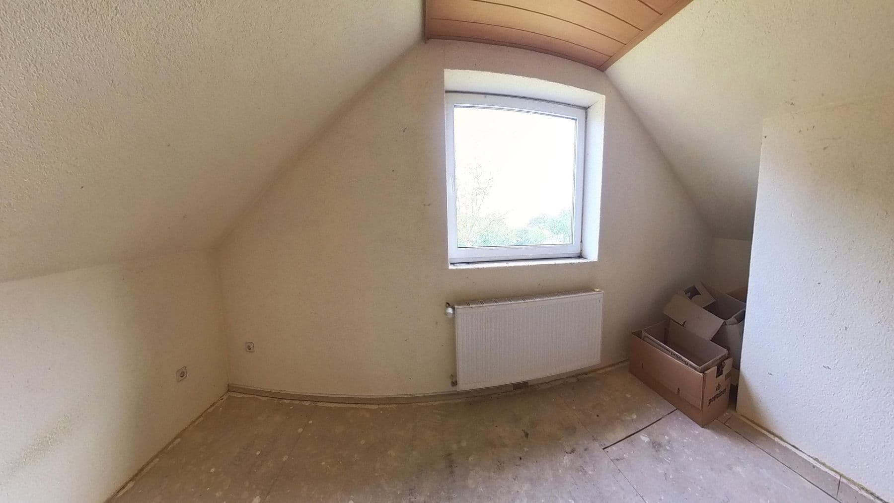 house for sale, 164 m², Dorfstr. 17, Priborn, Mecklenburg-Vorpommern house for sale, 164 m², Dorfstr. 17, Priborn, Mecklenburg-Vorpommern