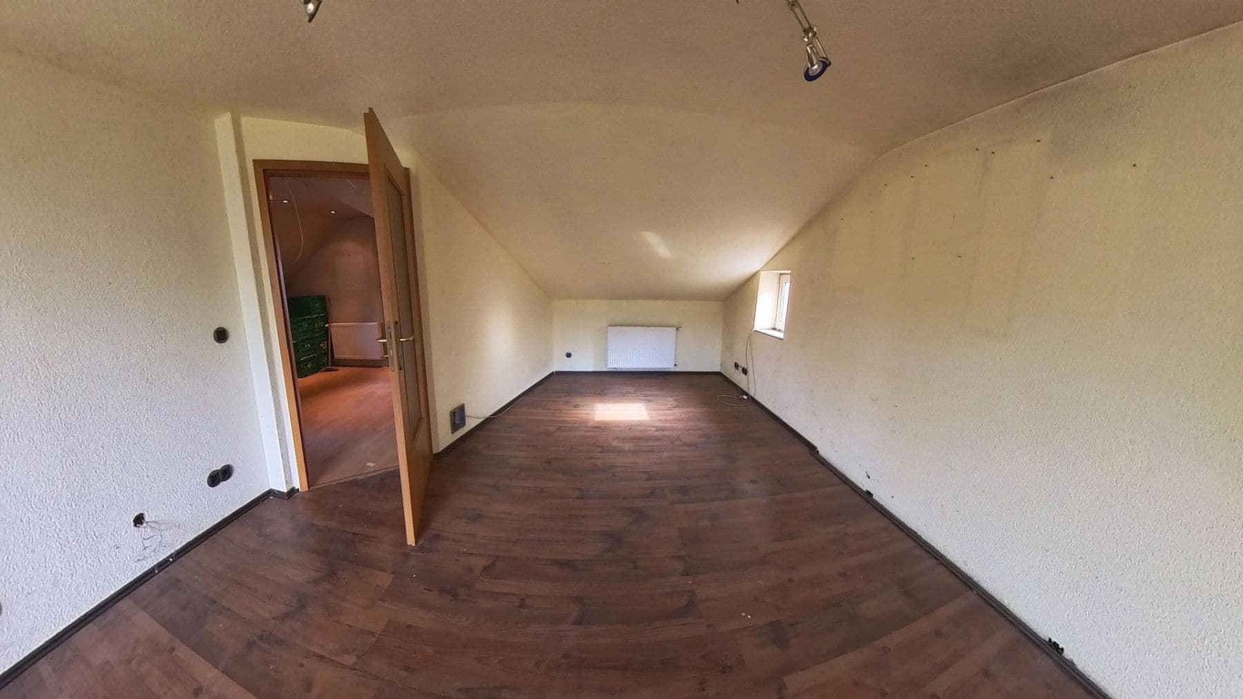 house for sale, 164 m², Dorfstr. 17, Priborn, Mecklenburg-Vorpommern house for sale, 164 m², Dorfstr. 17, Priborn, Mecklenburg-Vorpommern
