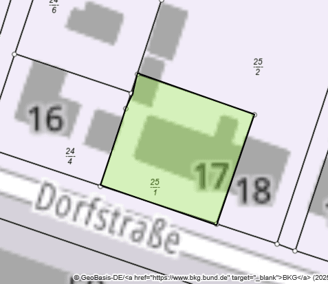 house for sale, 164 m², Dorfstr. 17, Priborn, Mecklenburg-Vorpommern house for sale, 164 m², Dorfstr. 17, Priborn, Mecklenburg-Vorpommern