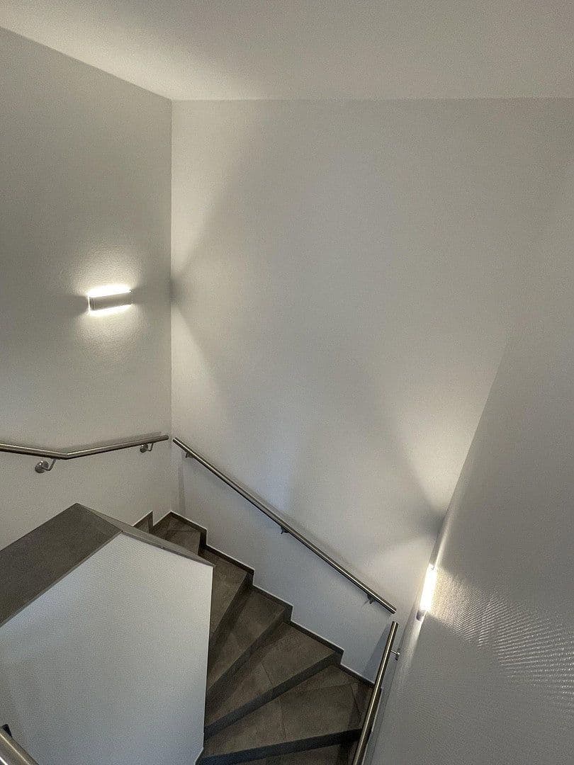 house to rent, 104 m², Nordhorn, Lower Saxony house to rent, 104 m², Nordhorn, Lower Saxony