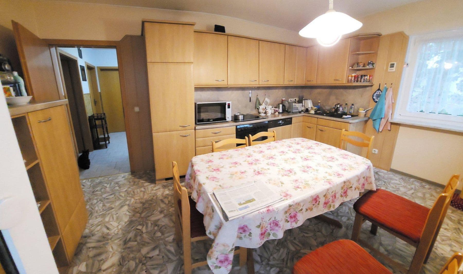 house for sale, 124 m², Ottendorf-Okrilla, Saxony house for sale, 124 m², Ottendorf-Okrilla, Saxony