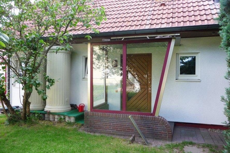 house for sale, 124 m², Ottendorf-Okrilla, Saxony house for sale, 124 m², Ottendorf-Okrilla, Saxony