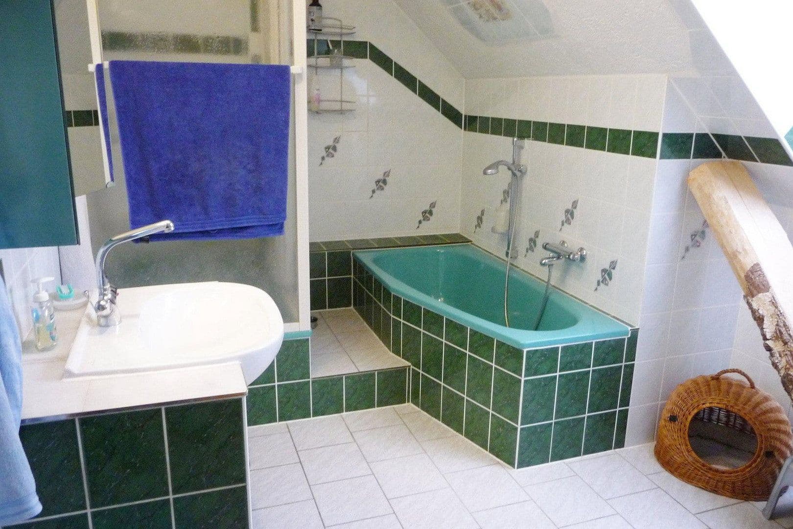 house for sale, 124 m², Ottendorf-Okrilla, Saxony house for sale, 124 m², Ottendorf-Okrilla, Saxony