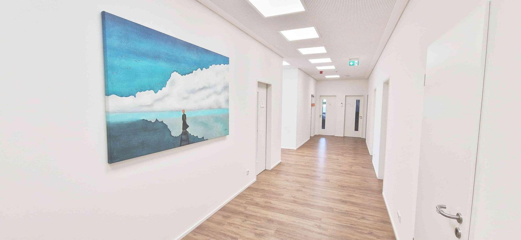 office to rent, 1,160 m², Hürth, North Rhine-Westphalia office to rent, 1,160 m², Hürth, North Rhine-Westphalia