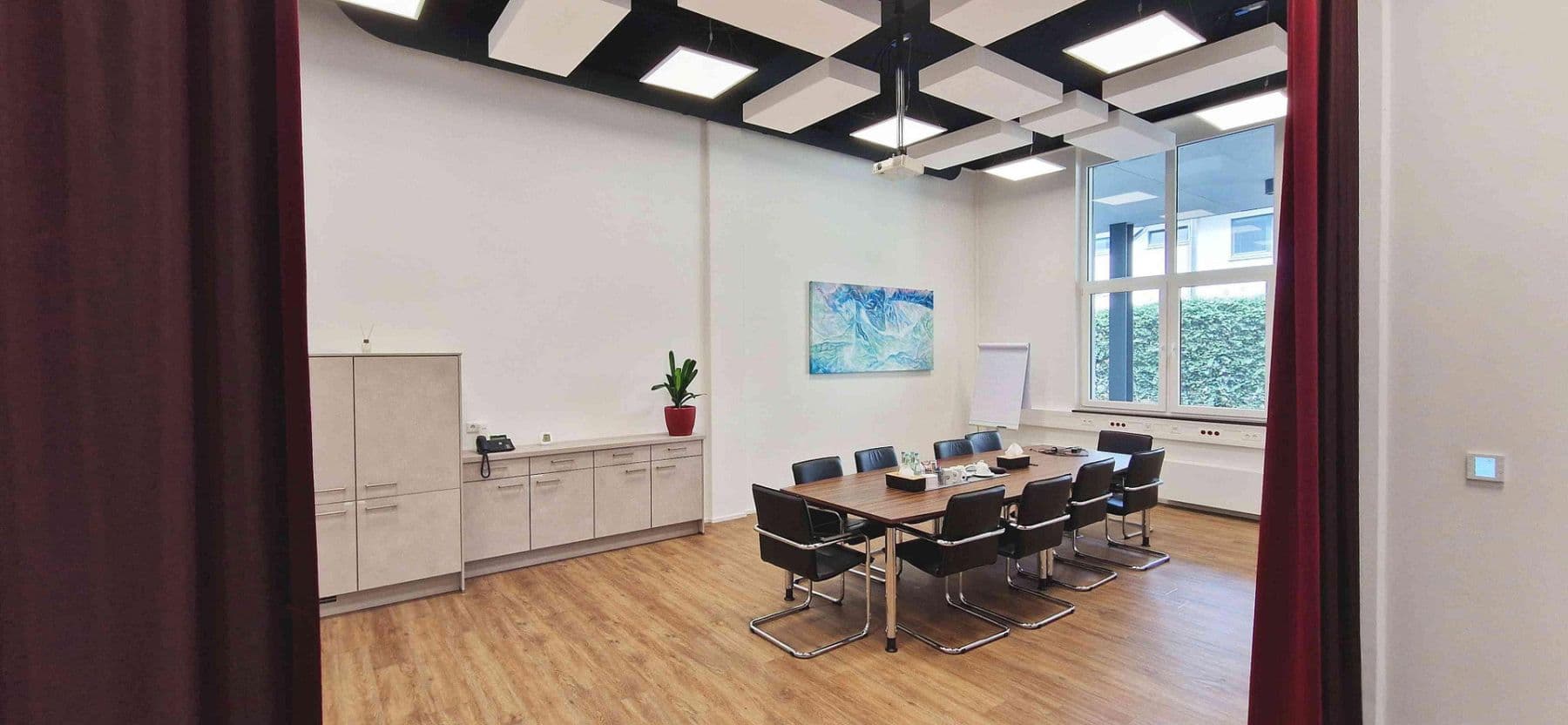 office to rent, 1,160 m², Hürth, North Rhine-Westphalia office to rent, 1,160 m², Hürth, North Rhine-Westphalia