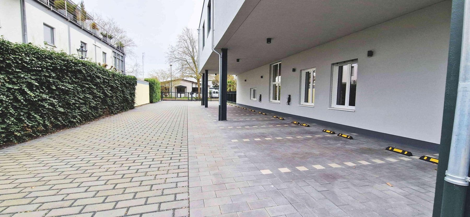 office to rent, 1,160 m², Hürth, North Rhine-Westphalia office to rent, 1,160 m², Hürth, North Rhine-Westphalia