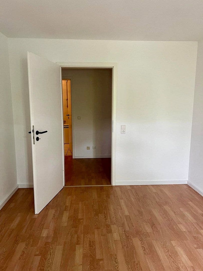 2 bedroom flat to rent, 62 m², Rheindorfer Straße 168, Langenfeld (Rheinland), North Rhine-Westphalia 2 bedroom flat to rent, 62 m², Rheindorfer Straße 168, Langenfeld (Rheinland), North Rhine-Westphalia