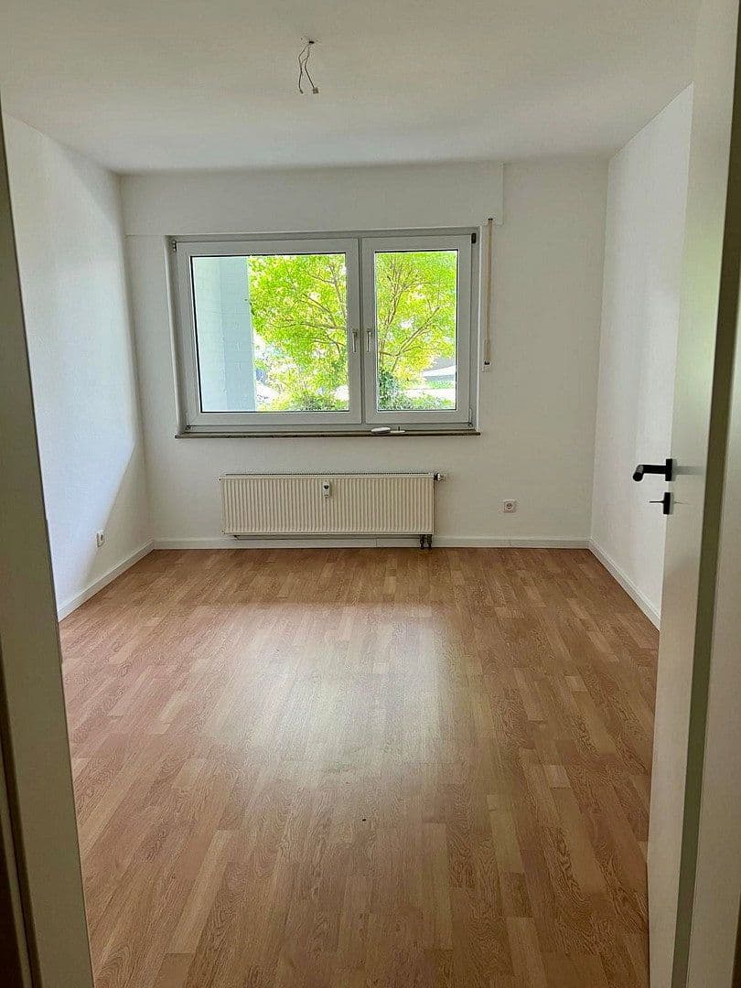 2 bedroom flat to rent, 62 m², Rheindorfer Straße 168, Langenfeld (Rheinland), North Rhine-Westphalia 2 bedroom flat to rent, 62 m², Rheindorfer Straße 168, Langenfeld (Rheinland), North Rhine-Westphalia