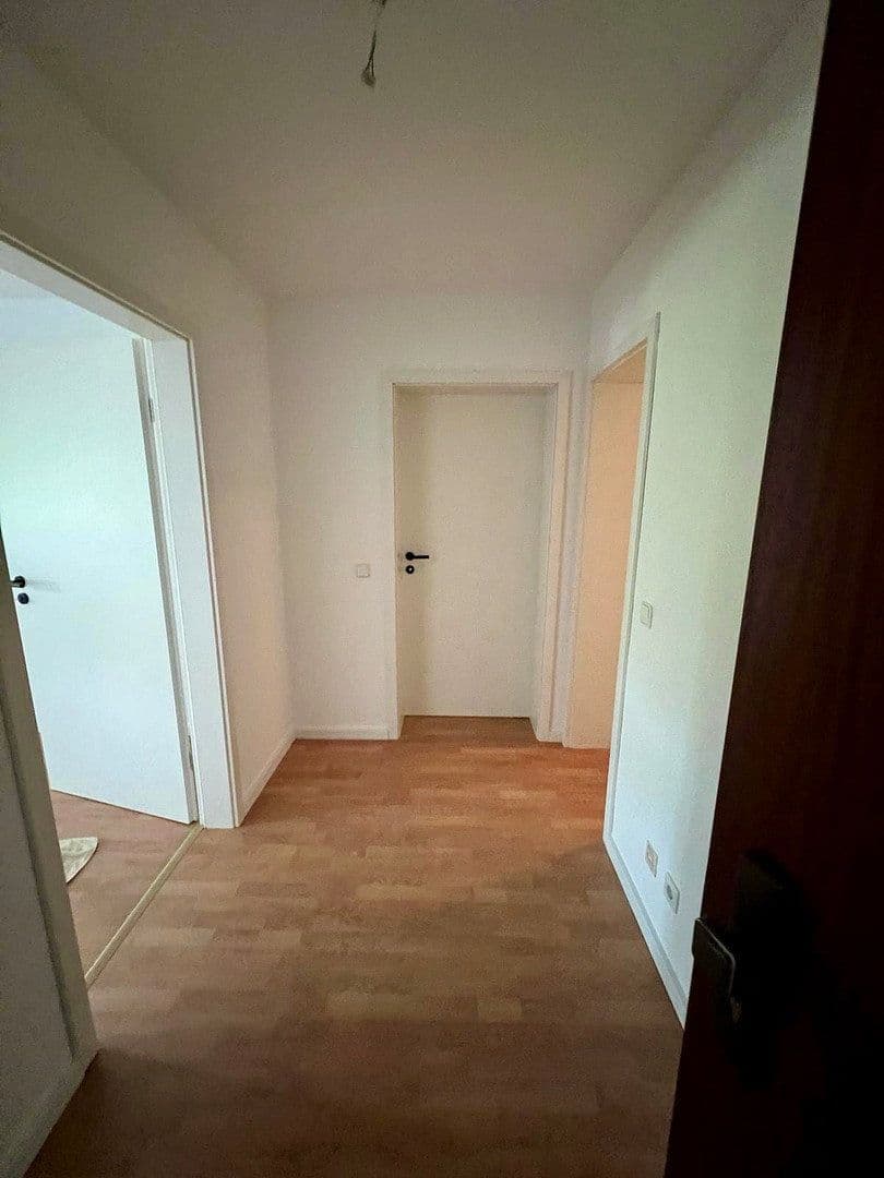 2 bedroom flat to rent, 62 m², Rheindorfer Straße 168, Langenfeld (Rheinland), North Rhine-Westphalia 2 bedroom flat to rent, 62 m², Rheindorfer Straße 168, Langenfeld (Rheinland), North Rhine-Westphalia