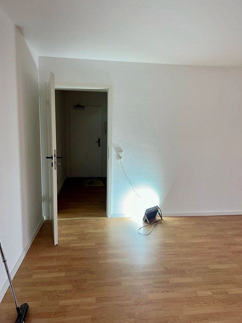 2 bedroom flat to rent, 62 m², Rheindorfer Straße 168, Langenfeld (Rheinland), North Rhine-Westphalia 2 bedroom flat to rent, 62 m², Rheindorfer Straße 168, Langenfeld (Rheinland), North Rhine-Westphalia