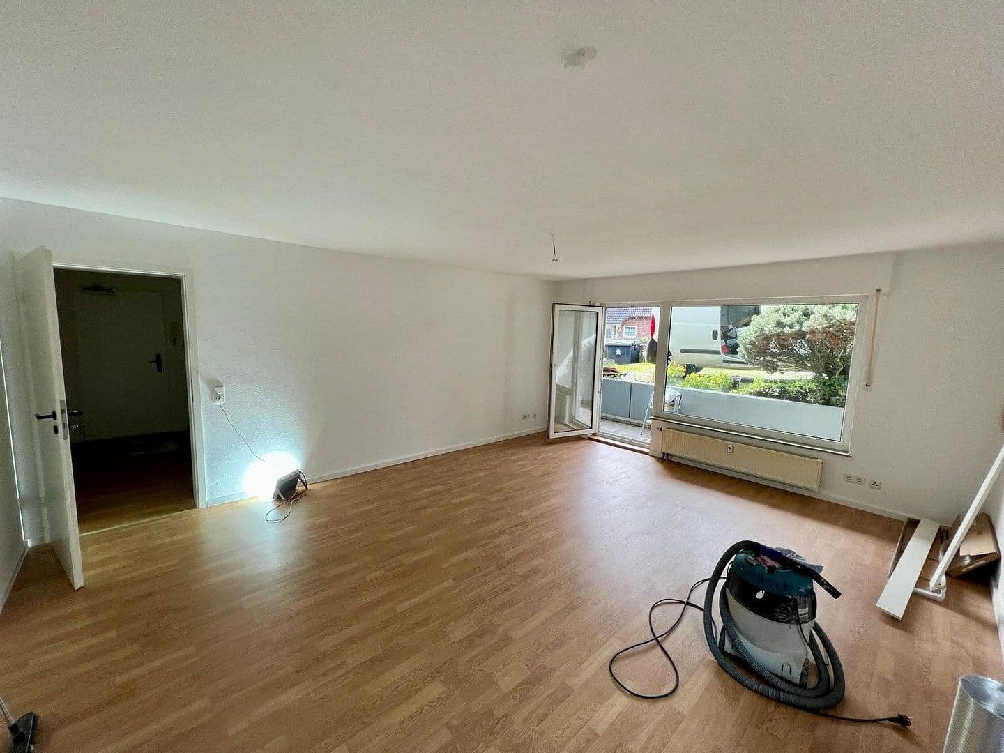 2 bedroom flat to rent, 62 m², Rheindorfer Straße 168, Langenfeld (Rheinland), North Rhine-Westphalia 2 bedroom flat to rent, 62 m², Rheindorfer Straße 168, Langenfeld (Rheinland), North Rhine-Westphalia