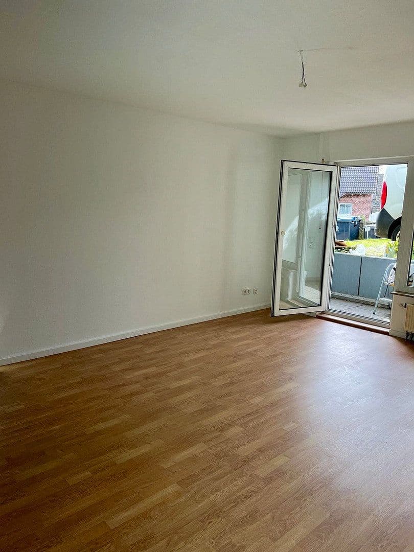 2 bedroom flat to rent, 62 m², Rheindorfer Straße 168, Langenfeld (Rheinland), North Rhine-Westphalia 2 bedroom flat to rent, 62 m², Rheindorfer Straße 168, Langenfeld (Rheinland), North Rhine-Westphalia