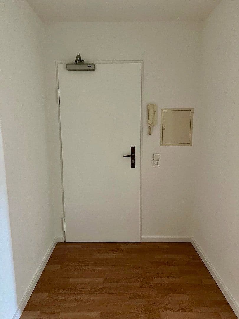 2 bedroom flat to rent, 62 m², Rheindorfer Straße 168, Langenfeld (Rheinland), North Rhine-Westphalia 2 bedroom flat to rent, 62 m², Rheindorfer Straße 168, Langenfeld (Rheinland), North Rhine-Westphalia