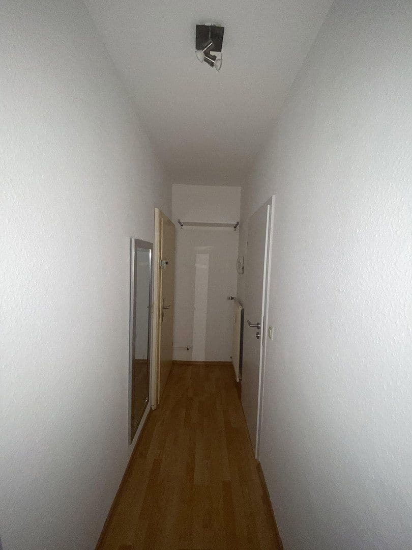 2 bedroom flat to rent, 50 m², Köln, North Rhine-Westphalia 2 bedroom flat to rent, 50 m², Köln, North Rhine-Westphalia