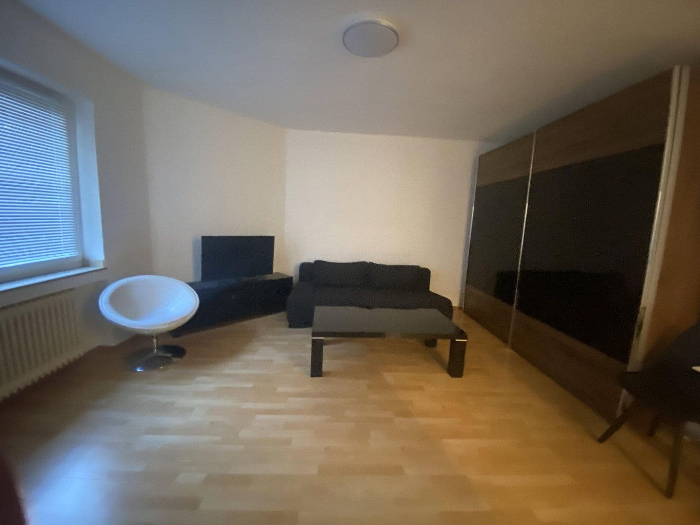 2 bedroom flat to rent, 50 m², Köln, North Rhine-Westphalia 2 bedroom flat to rent, 50 m², Köln, North Rhine-Westphalia