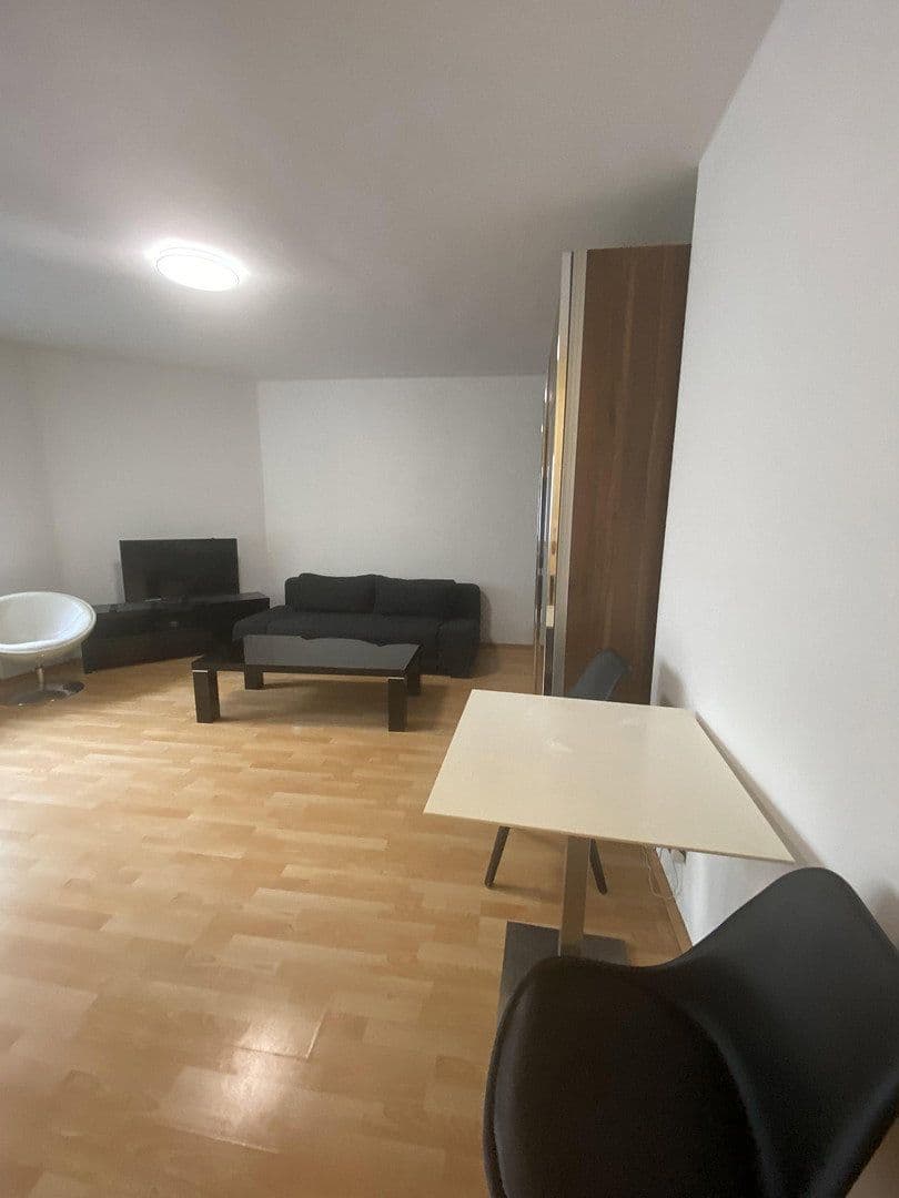 2 bedroom flat to rent, 50 m², Köln, North Rhine-Westphalia 2 bedroom flat to rent, 50 m², Köln, North Rhine-Westphalia