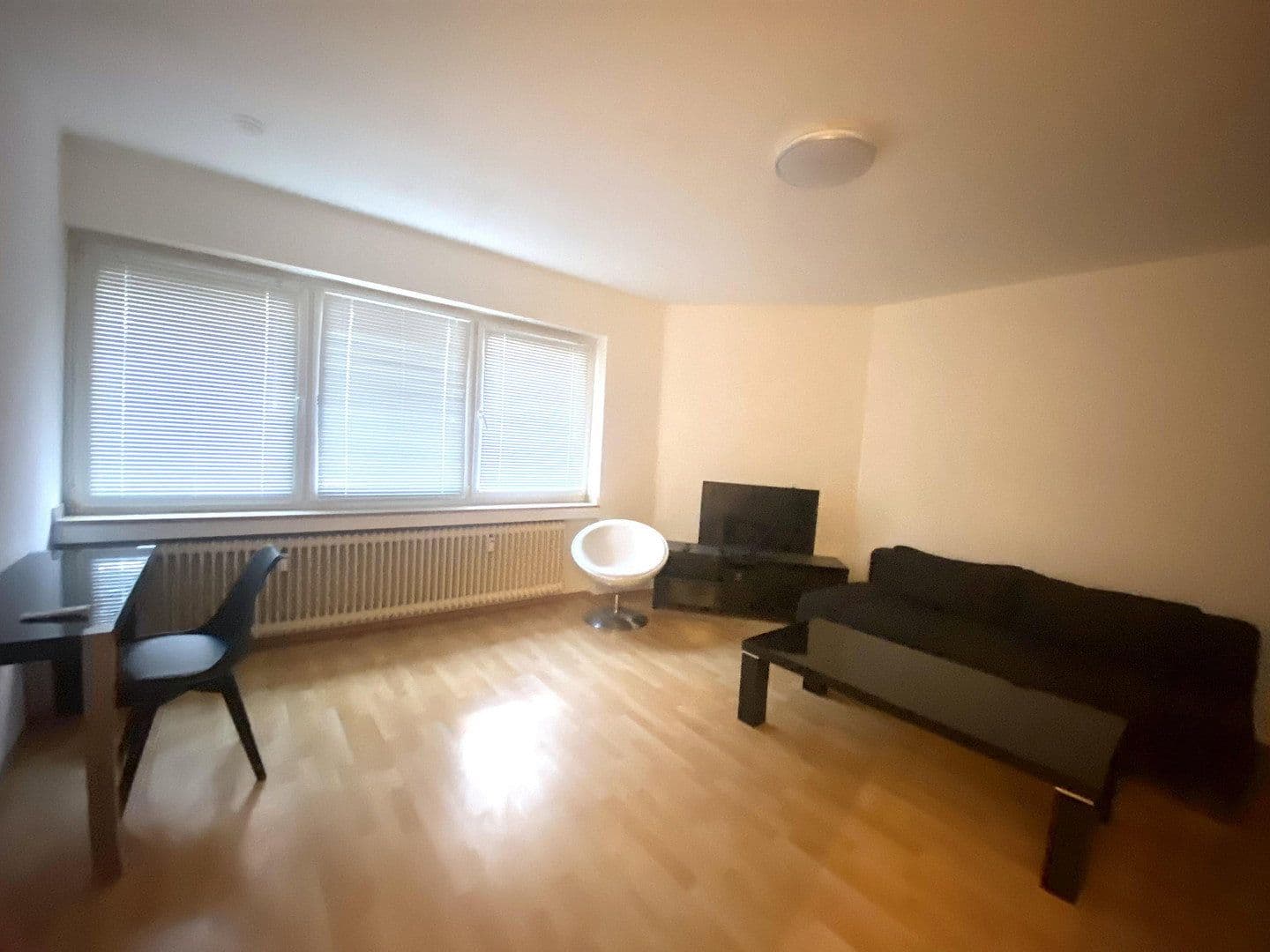 2 bedroom flat to rent, 50 m², Köln, North Rhine-Westphalia 2 bedroom flat to rent, 50 m², Köln, North Rhine-Westphalia