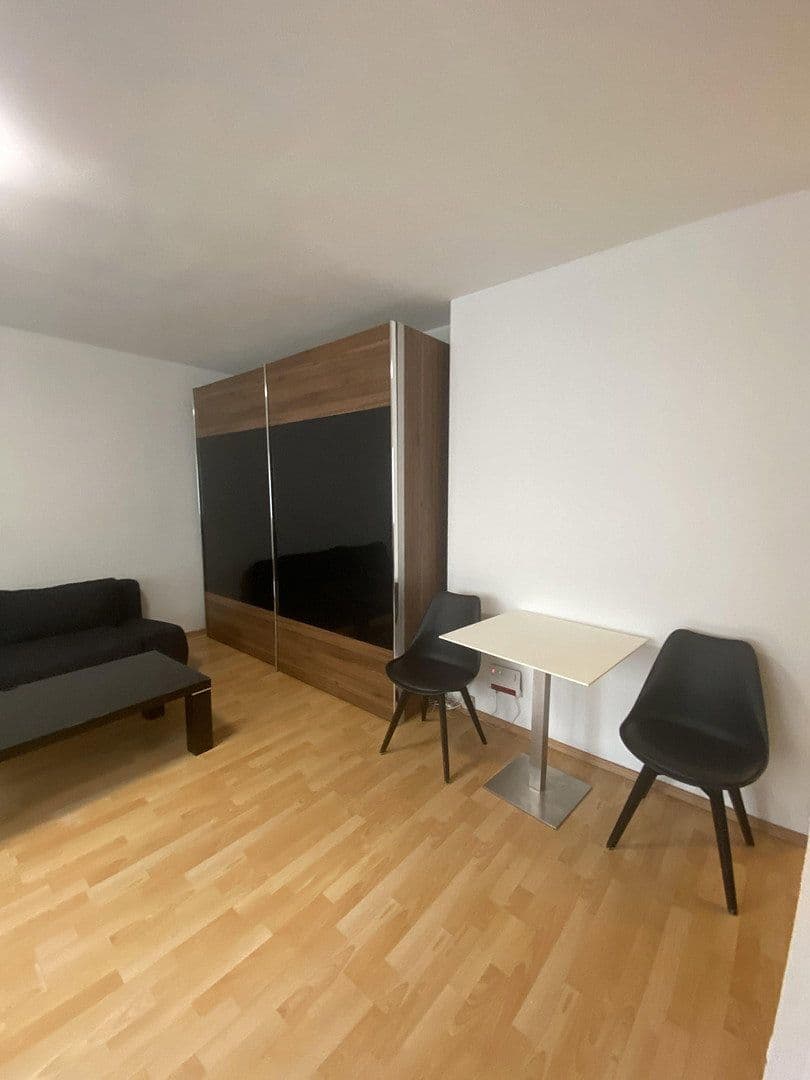 2 bedroom flat to rent, 50 m², Köln, North Rhine-Westphalia 2 bedroom flat to rent, 50 m², Köln, North Rhine-Westphalia