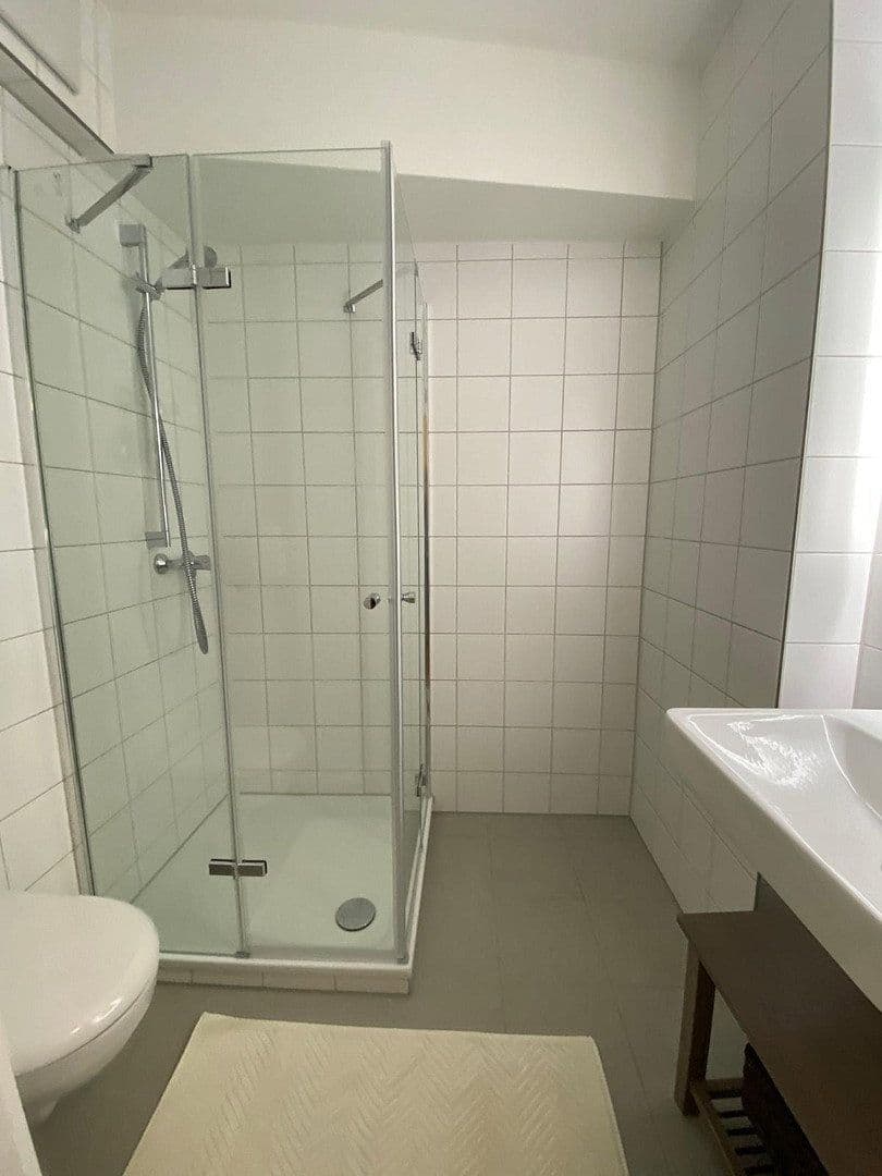 2 bedroom flat to rent, 50 m², Köln, North Rhine-Westphalia 2 bedroom flat to rent, 50 m², Köln, North Rhine-Westphalia