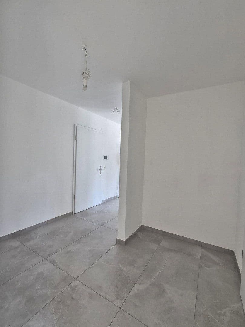 2 bedroom flat to rent, 63 m², Brölstraße 72, Waldbröl, North Rhine-Westphalia 2 bedroom flat to rent, 63 m², Brölstraße 72, Waldbröl, North Rhine-Westphalia