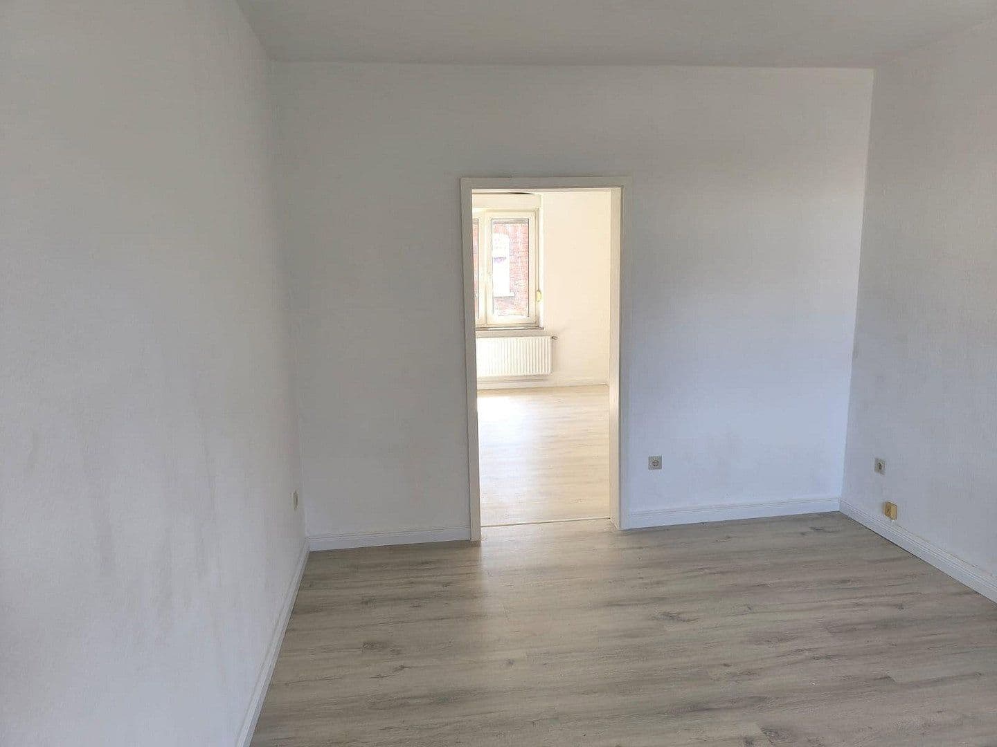 2 bedroom flat to rent, 45 m², Krayer Str. 30, Bochum, North Rhine-Westphalia 2 bedroom flat to rent, 45 m², Krayer Str. 30, Bochum, North Rhine-Westphalia
