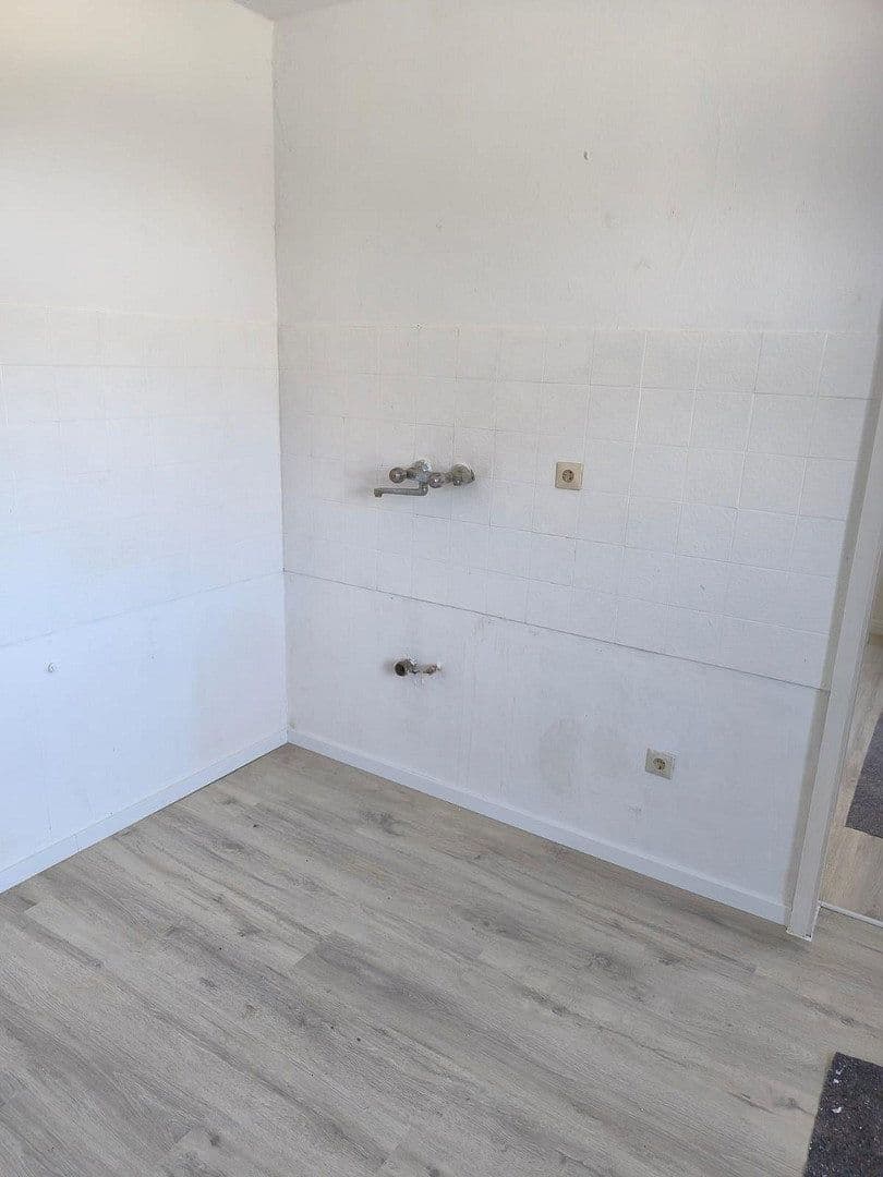 2 bedroom flat to rent, 45 m², Krayer Str. 30, Bochum, North Rhine-Westphalia 2 bedroom flat to rent, 45 m², Krayer Str. 30, Bochum, North Rhine-Westphalia