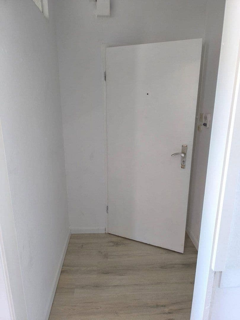 2 bedroom flat to rent, 45 m², Krayer Str. 30, Bochum, North Rhine-Westphalia 2 bedroom flat to rent, 45 m², Krayer Str. 30, Bochum, North Rhine-Westphalia