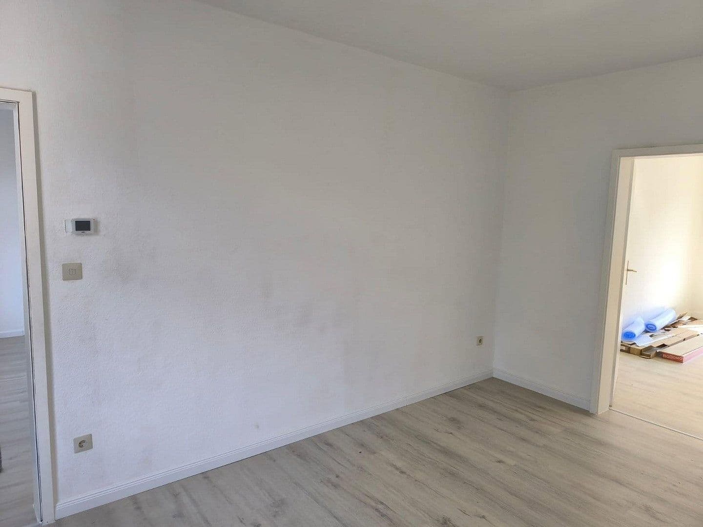 2 bedroom flat to rent, 45 m², Krayer Str. 30, Bochum, North Rhine-Westphalia 2 bedroom flat to rent, 45 m², Krayer Str. 30, Bochum, North Rhine-Westphalia