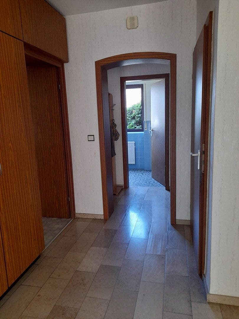 house for sale, 169 m², Schwabenheim an der Selz, Rhineland-Palatinate house for sale, 169 m², Schwabenheim an der Selz, Rhineland-Palatinate