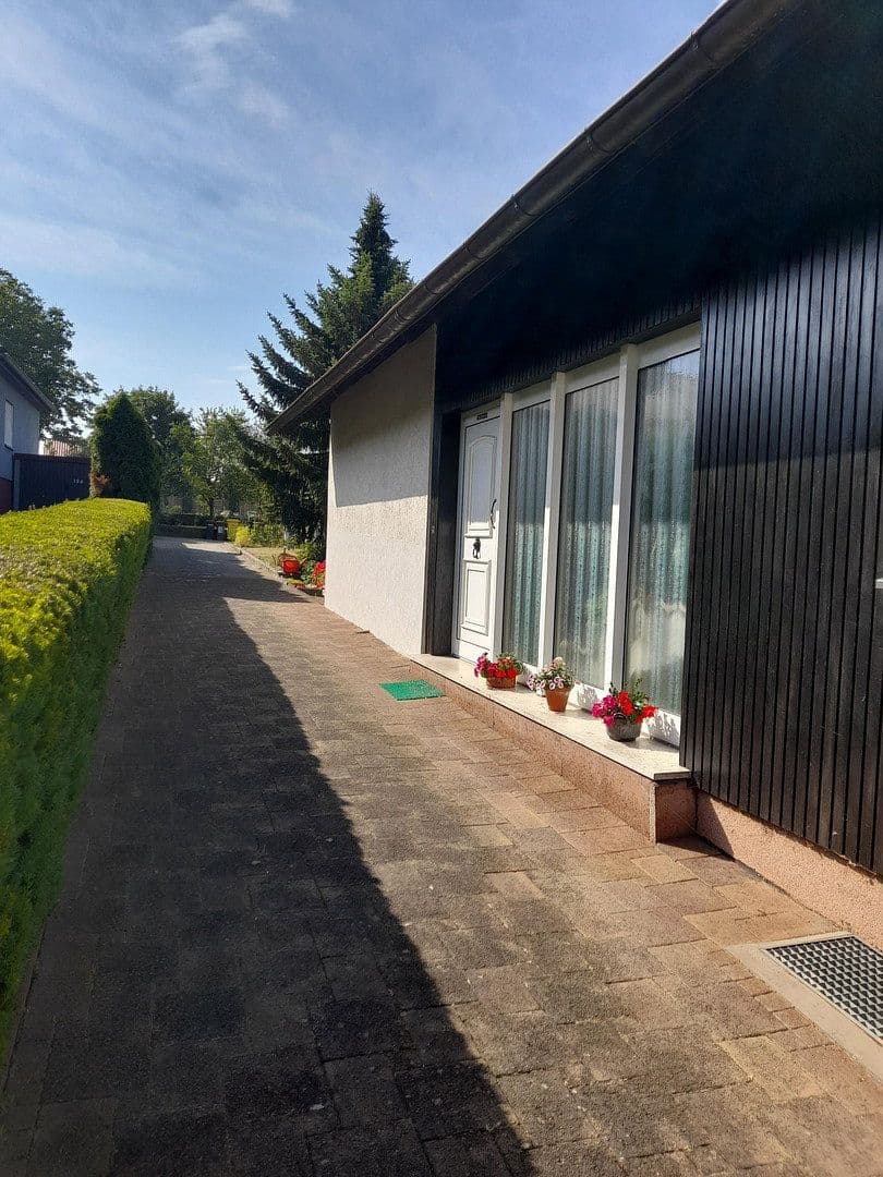 house for sale, 169 m², Schwabenheim an der Selz, Rhineland-Palatinate house for sale, 169 m², Schwabenheim an der Selz, Rhineland-Palatinate