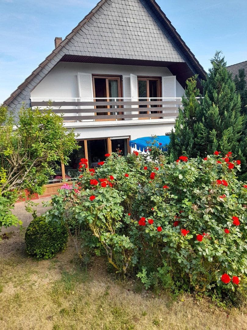 house for sale, 169 m², Schwabenheim an der Selz, Rhineland-Palatinate house for sale, 169 m², Schwabenheim an der Selz, Rhineland-Palatinate