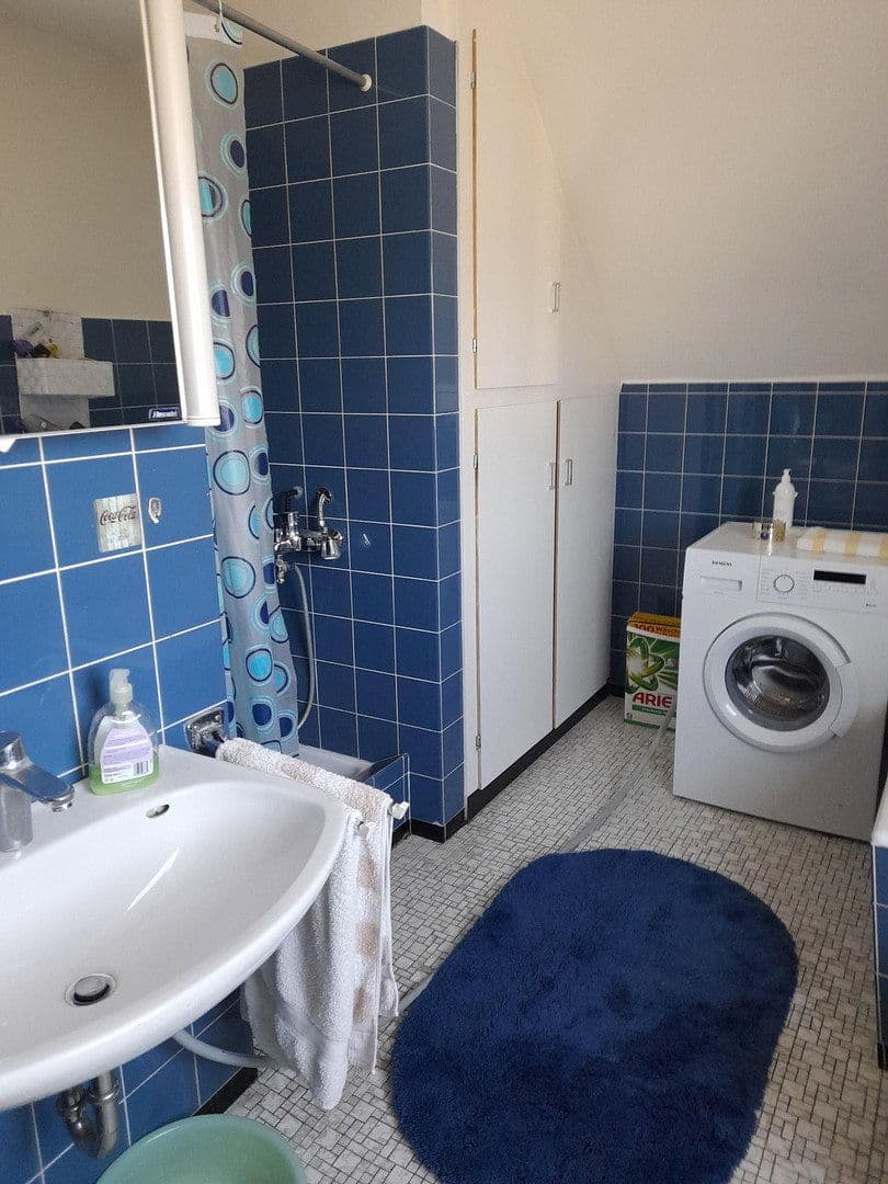 house for sale, 169 m², Schwabenheim an der Selz, Rhineland-Palatinate house for sale, 169 m², Schwabenheim an der Selz, Rhineland-Palatinate