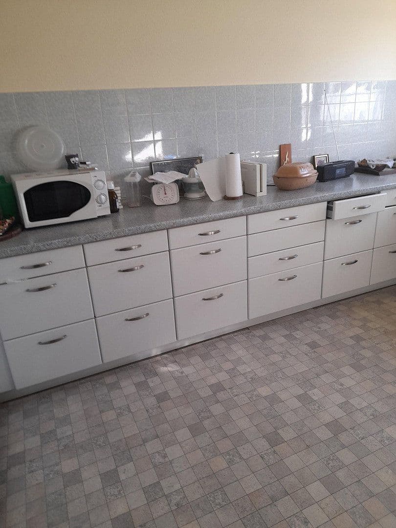 house for sale, 169 m², Schwabenheim an der Selz, Rhineland-Palatinate house for sale, 169 m², Schwabenheim an der Selz, Rhineland-Palatinate