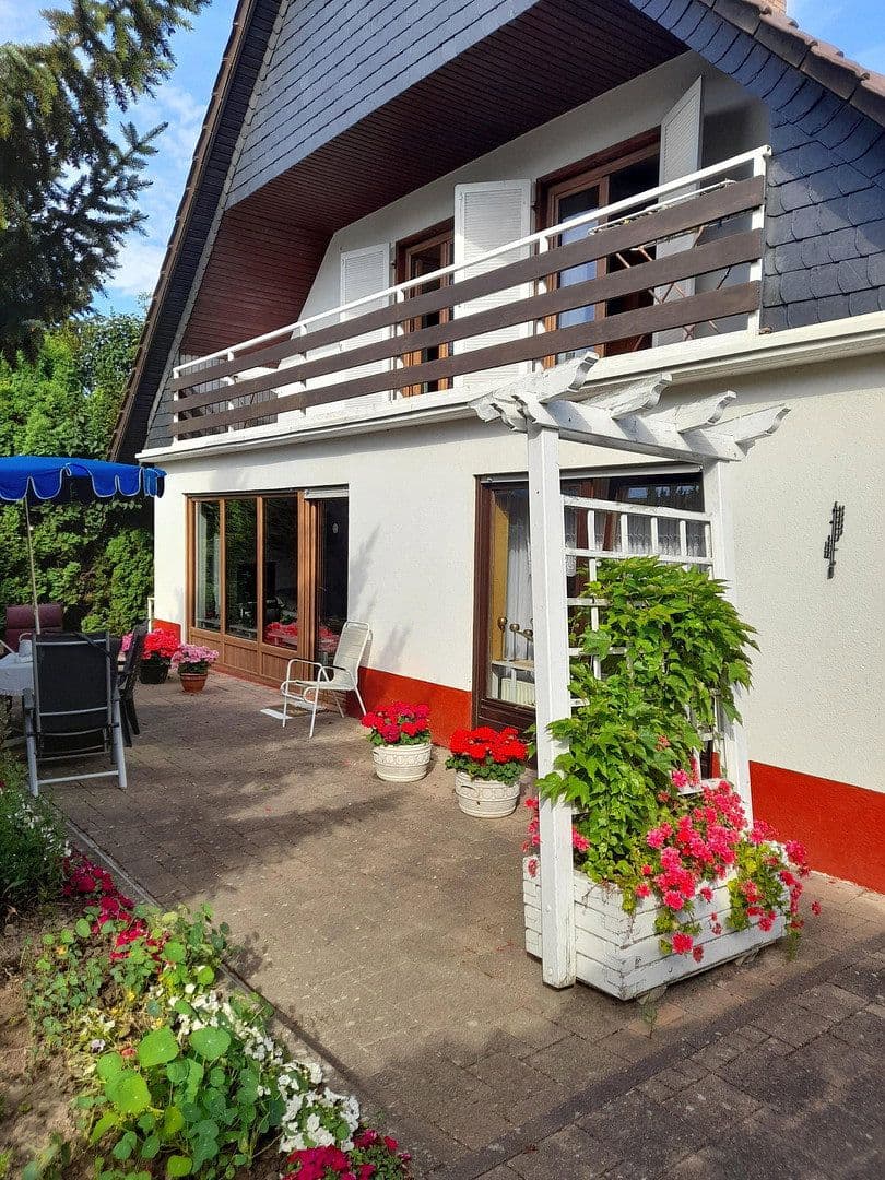 house for sale, 169 m², Schwabenheim an der Selz, Rhineland-Palatinate house for sale, 169 m², Schwabenheim an der Selz, Rhineland-Palatinate